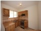 19 Reilly Street, Orelia WA 6167