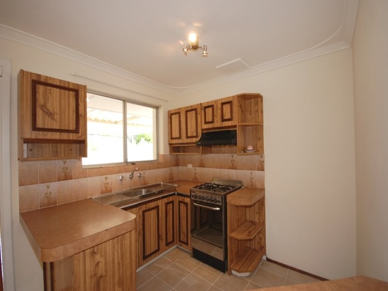 19 Reilly Street, Orelia WA 6167