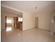 19 Reilly Street, Orelia WA 6167