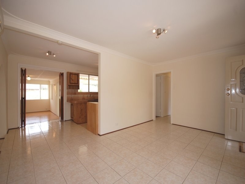 19 Reilly Street, Orelia WA 6167