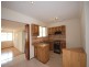 19 Reilly Street, Orelia WA 6167