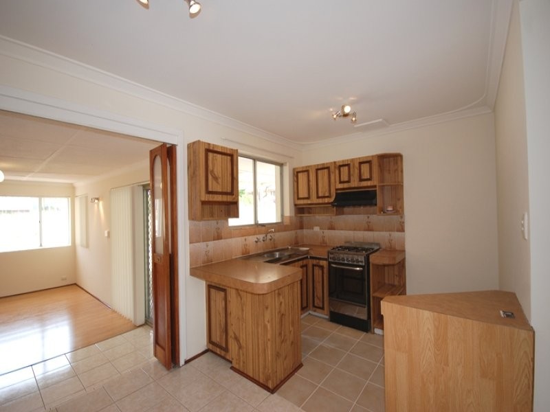 19 Reilly Street, Orelia WA 6167