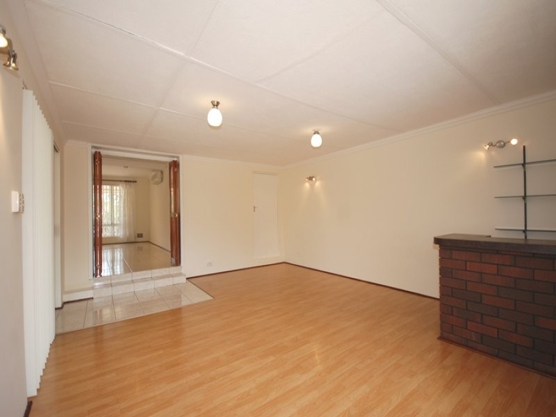 19 Reilly Street, Orelia WA 6167