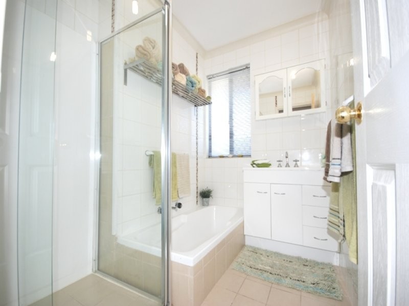 71 Corring Way, Parmelia WA 6167