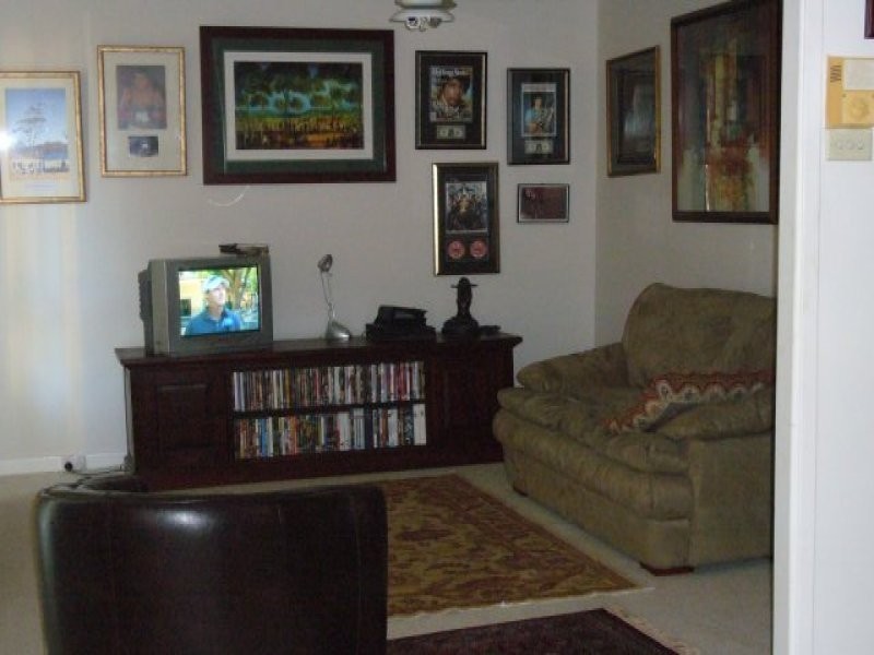 549 Orton Road, Oakford WA 6121