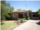 11 Milton Place, Orelia WA 6167