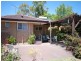 11 Milton Place, Orelia WA 6167