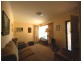 11 Milton Place, Orelia WA 6167