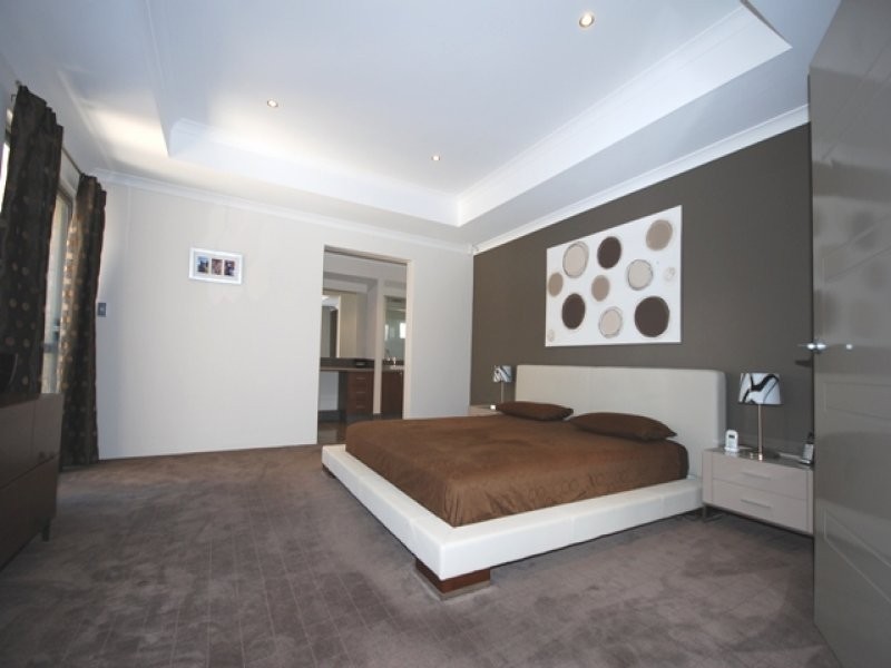 31 Glastonbury Street, Leda WA 6170