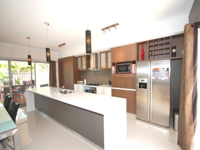 31 Glastonbury Street, Leda WA 6170