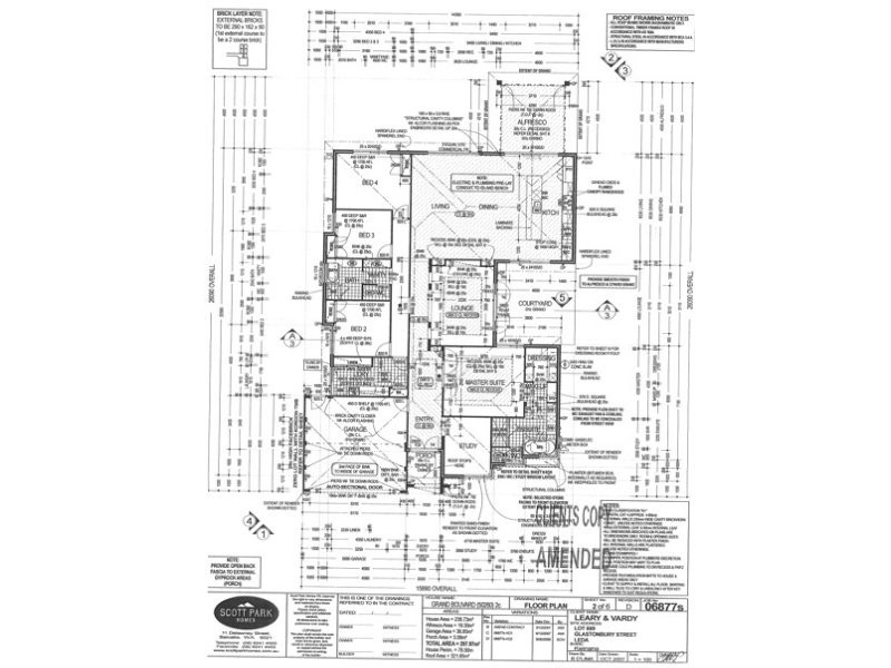 31 Glastonbury Street, Leda WA 6170