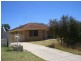 18 Welbourne Heights, Parmelia WA 6167