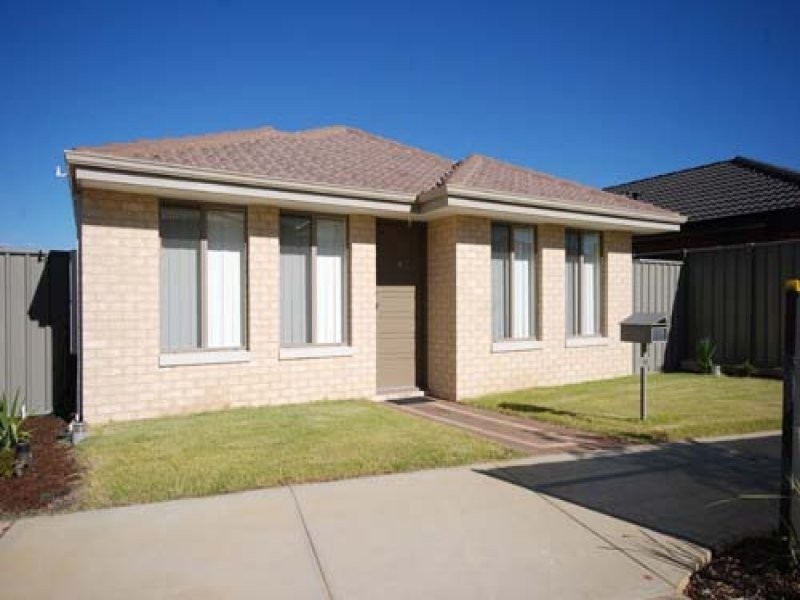 10 Thaxted Street, Wellard WA 6170