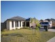 5 Glastonbury Street, Leda WA 6170