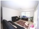 5 Glastonbury Street, Leda WA 6170