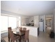 5 Glastonbury Street, Leda WA 6170