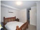 5 Glastonbury Street, Leda WA 6170
