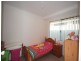 5 Glastonbury Street, Leda WA 6170