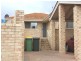 14/23 Edwards Street, Leda WA 6170