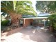 5 Stipling Gardens, Leda WA 6170
