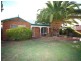 5 Stipling Gardens, Leda WA 6170