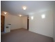 5 Stipling Gardens, Leda WA 6170