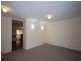5 Stipling Gardens, Leda WA 6170