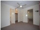 5 Stipling Gardens, Leda WA 6170