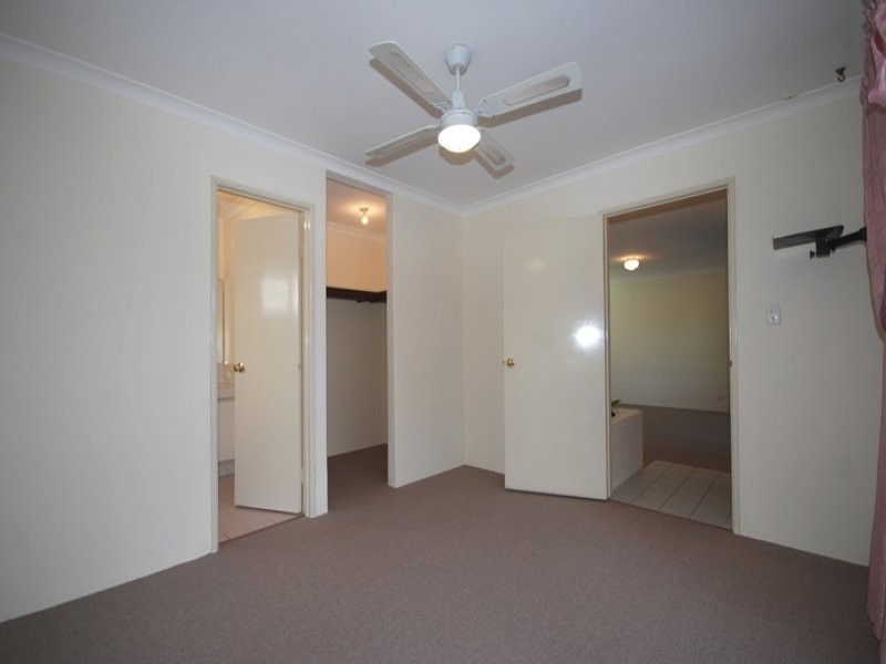 5 Stipling Gardens, Leda WA 6170