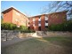 11/10 Prescott Place, Orelia WA 6167