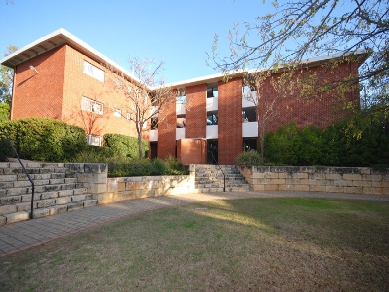 11/10 Prescott Place, Orelia WA 6167