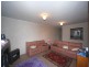 11/10 Prescott Place, Orelia WA 6167