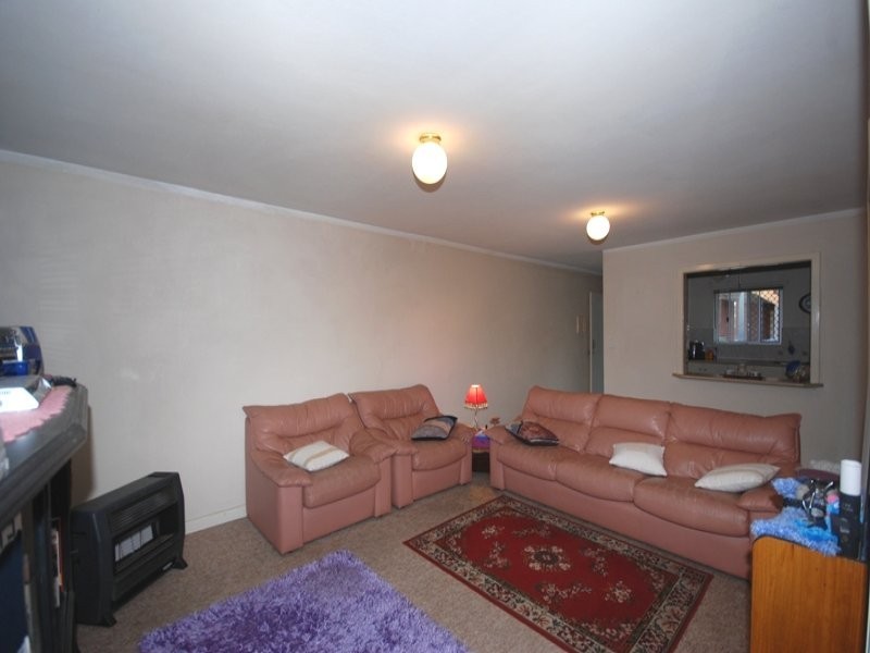 11/10 Prescott Place, Orelia WA 6167