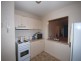 11/10 Prescott Place, Orelia WA 6167