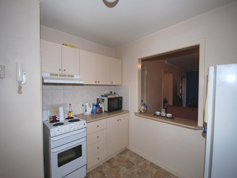 11/10 Prescott Place, Orelia WA 6167