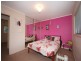 11/10 Prescott Place, Orelia WA 6167