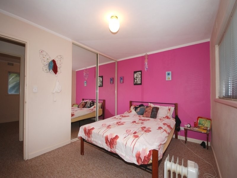 11/10 Prescott Place, Orelia WA 6167