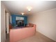 11/10 Prescott Place, Orelia WA 6167