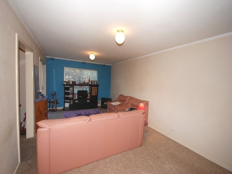 11/10 Prescott Place, Orelia WA 6167