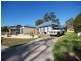 16 Gellibrand Road, Orelia WA 6167