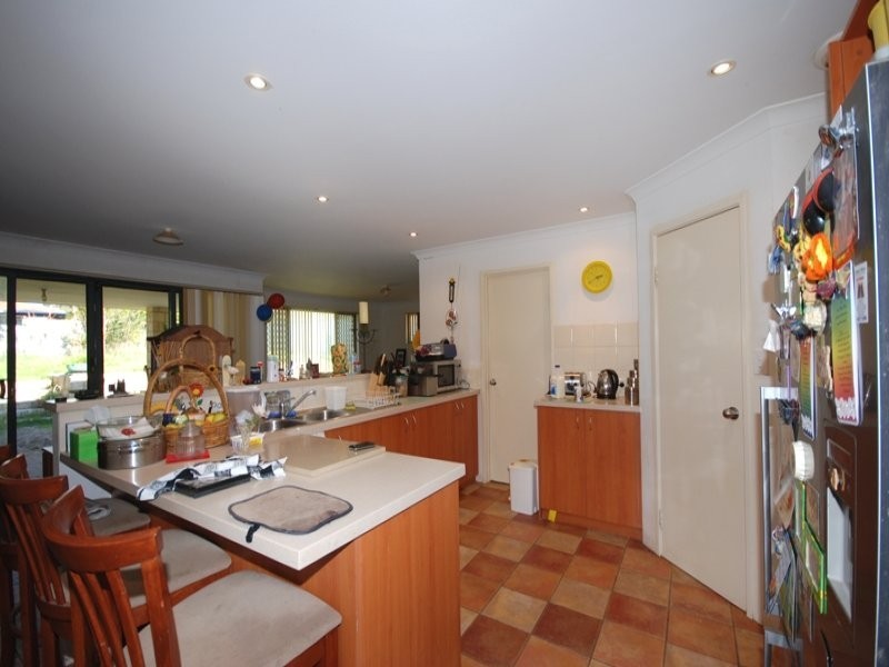 16 Gellibrand Road, Orelia WA 6167