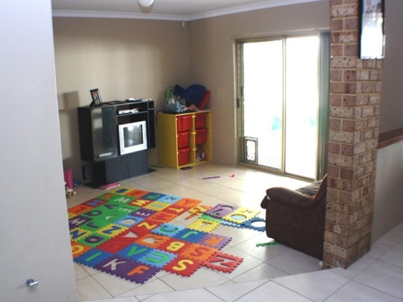 3 Bartlett Place, Parmelia WA 6167