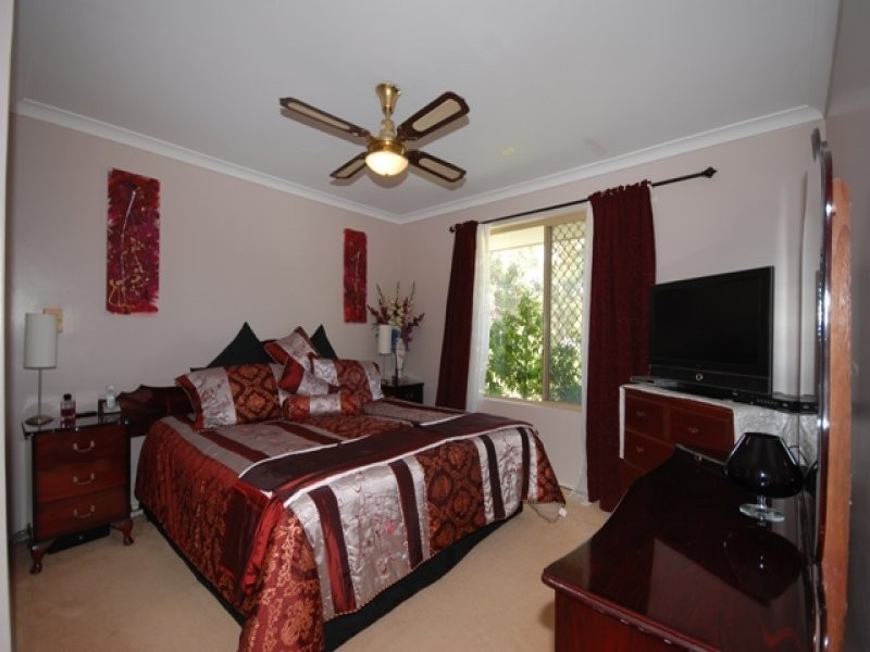 7 Coachman Court, Wellard WA 6170