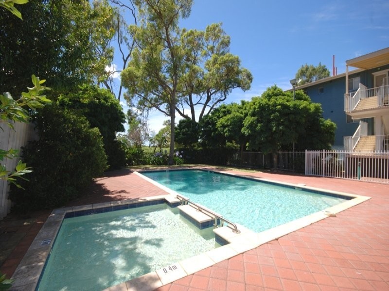 1/44 Mulligan Way, Orelia WA 6167