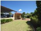 1/44 Mulligan Way, Orelia WA 6167