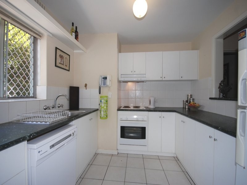 1/44 Mulligan Way, Orelia WA 6167