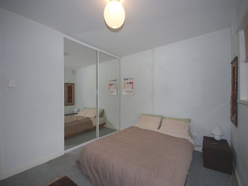 1/44 Mulligan Way, Orelia WA 6167