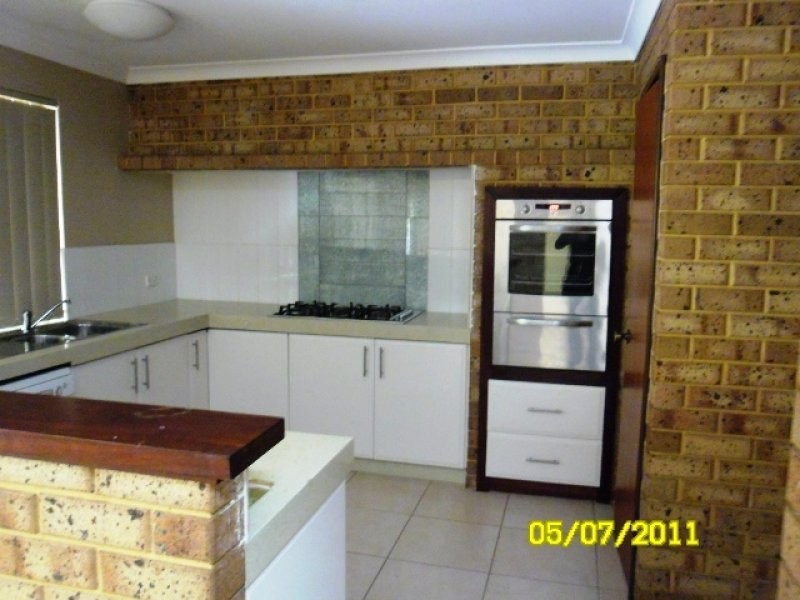 3 Bartlett Place, Parmelia WA 6167