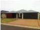 21 Shannon Pass, Bertram WA 6167