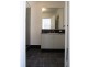 21 Shannon Pass, Bertram WA 6167